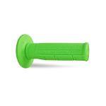 MANOPOLE PROGRIP 794 VERDE FLUO