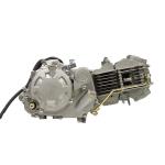 MOTORE COMPLETO GPX ZS 155 PIT BIKE OHVALE