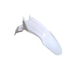 PARAFANGO CRF110/KTM BIANCO