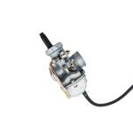CARBURATORE PZ 20MM PITBIKE MINI QUAD