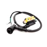 BOBINA STANDARD PITBIKE