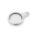 SUPPORTO ANTIVIBRAZIONI MOTORINO AVVIAMENTO