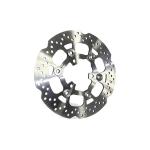 DISCO FRENO FLOTTANTE 220 8.1