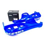 PARAMANI RALLY PROFILE ACERBIS BLU