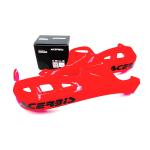 PARAMANI RALLY PROFILE ACERBIS ROSSI