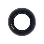 PMT SLICK MEDIUM 90/90-10