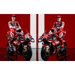 DUCATI MOTOGP 2026
