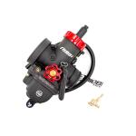 CARBURATORE NIBBI PE 24 MM YJ PRO 