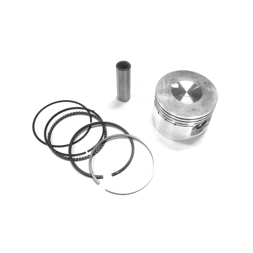 PISTONE 54MM MOTORE ZS 110 4S