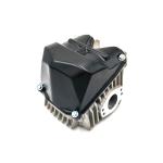 TESTA COMPLETA DAYTONA 190/212 4V