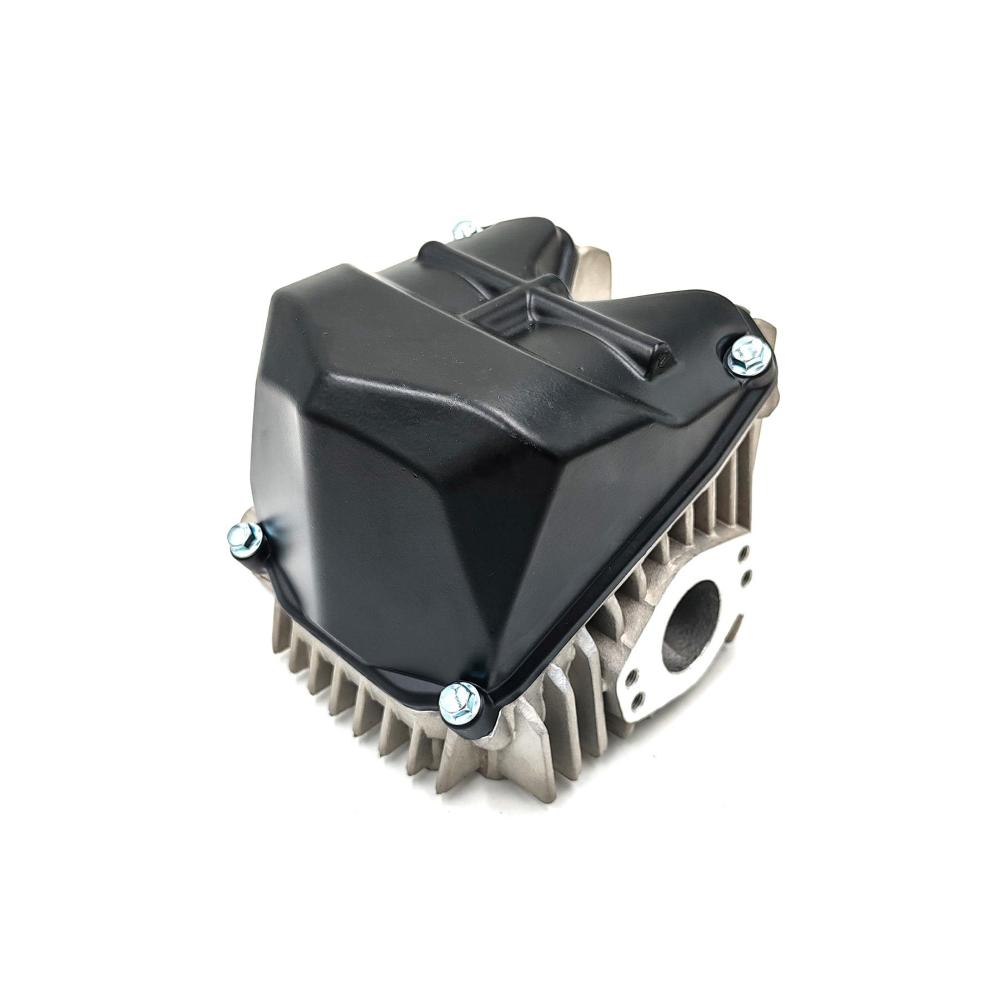 TESTA COMPLETA DAYTONA 190/212 4V