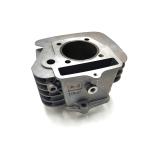 CILINDRO PITBIKE MOTORE ZS 110 4S