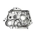 CARTER DESTRO MOTORE ZS 155