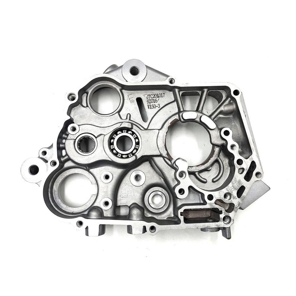 CARTER DESTRO MOTORE ZS 155