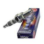 CANDELA NGK CR7HIX IRIDIO