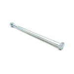 PERNO FORCELLONE M12X220