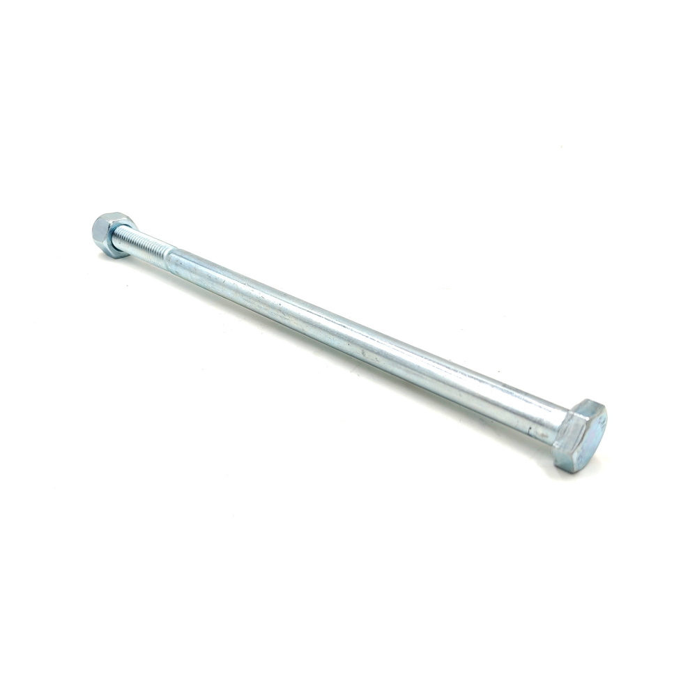 PERNO FORCELLONE M12X220
