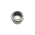 CUSCINETTO CAMBIO NK152712