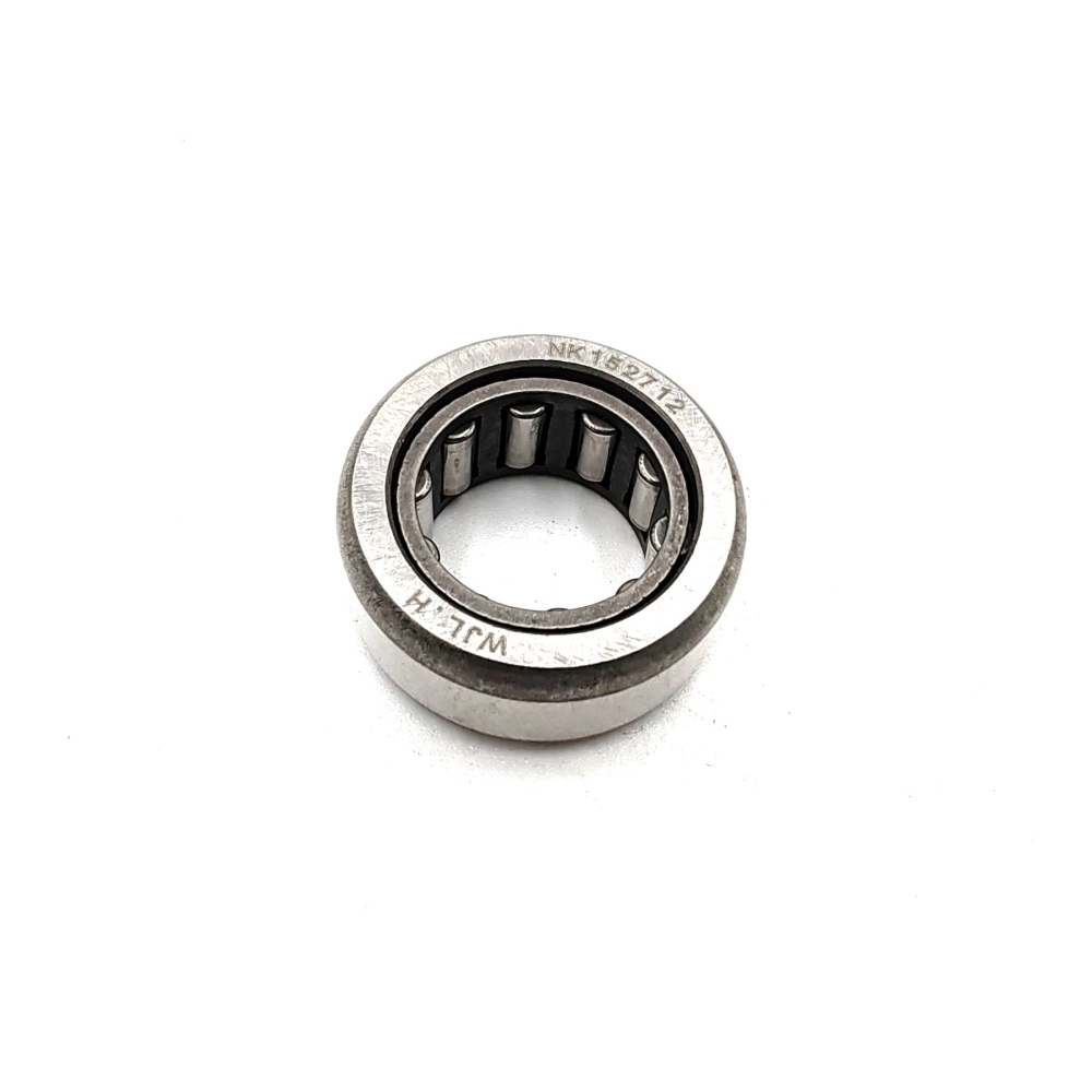 CUSCINETTO CAMBIO NK162712