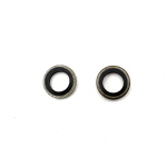RONDELLE TENUTA OLIO 10 MM