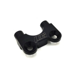 MODULO 45MM STAFFA FRENO POSTERIORE UNI