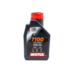 OLIO MOTORE MOTUL 7100 10W50