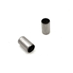 COPPIA SPINE 8X14