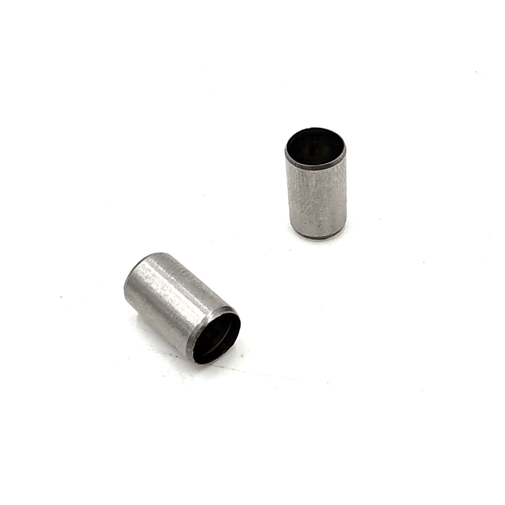 COPPIA SPINE 8X14