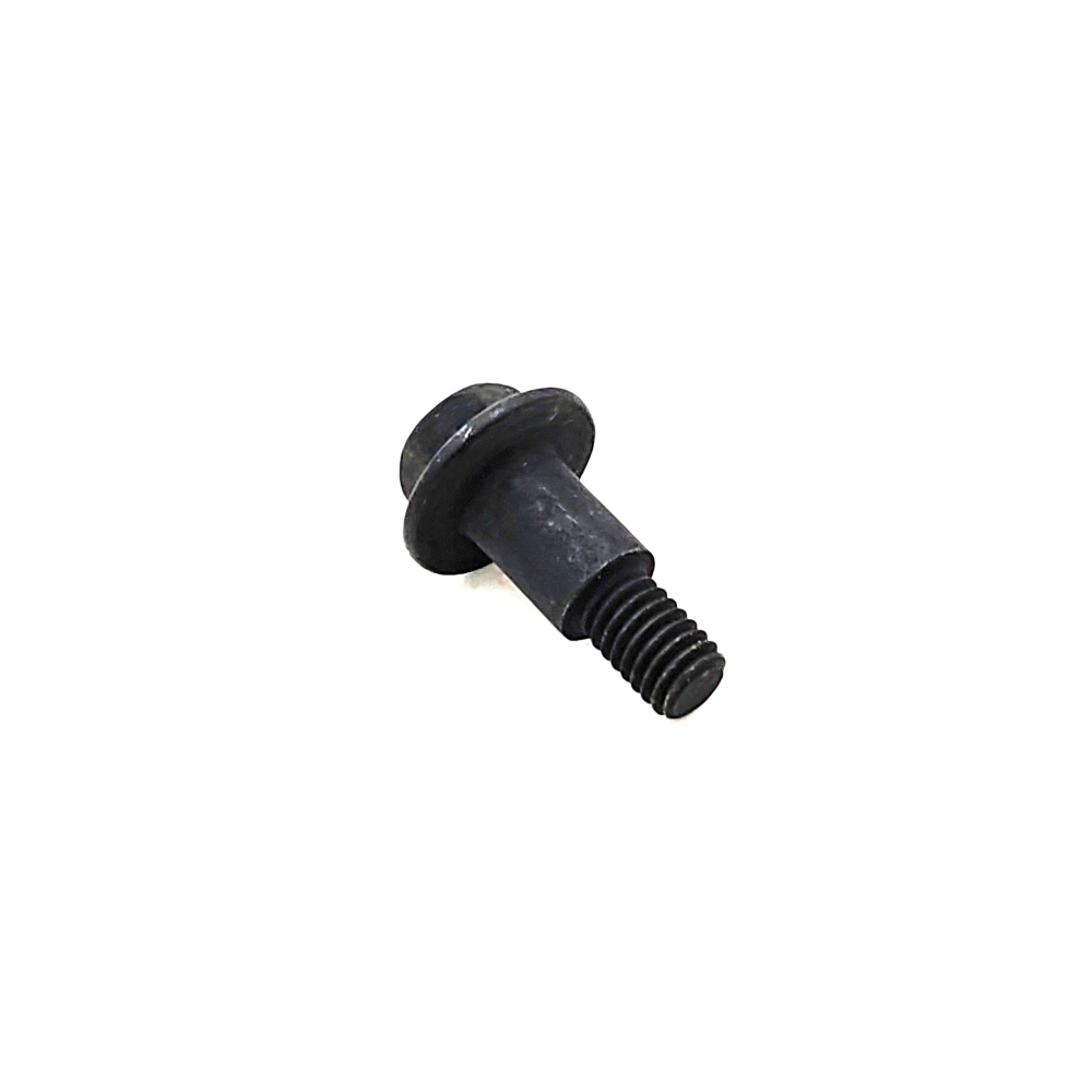 BULLONE GUIDACATENA YX 1P60
