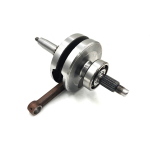 ALBERO MOTORE ORIGINALE ZONGSHEN ZS 190