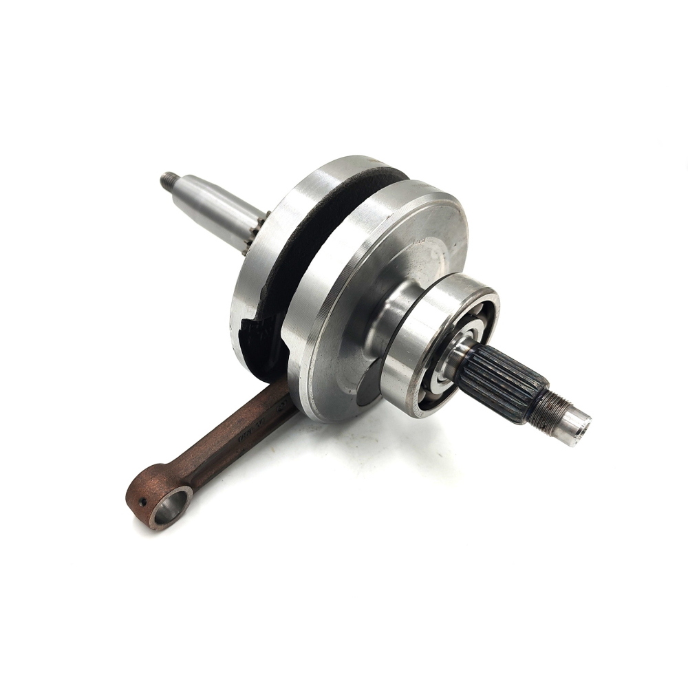 ALBERO MOTORE ORIGINALE ZONGSHEN ZS 190