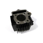 CILINDRO PITBIKE 110CC