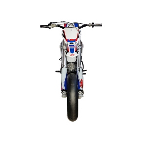 PIT BIKE PBS SPARK SX 140