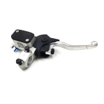 POMPA FRENO BREMBO RADIALE PR15