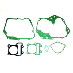 KIT GUARNIZIONI MOTORE YX 160 1P60