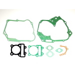 KIT GUARNIZIONI MOTORE ZONGSHEN ZS 155 