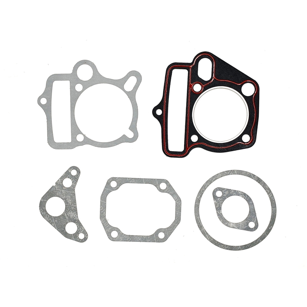 KIT GUARNIZIONI TERMICA MOTORE 110/125 B
