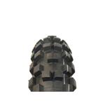 PNEUMATICO VEE RUBBER 3.00 - 10"