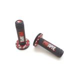 MANOPOLE PITBIKE PROTAPER ROSSE