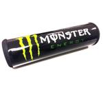 PROTEZIONE MONSTER TONDA