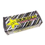 PROTEZIONE ROCKSTAR QUADRA