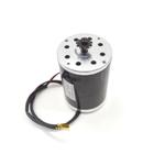 MOTORE ELETTRICO 800W