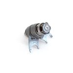 DESMO MOTORE ZONGSHEN ZS 155 OHVALE