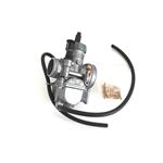 CARBURATORE KEIHIN PE28